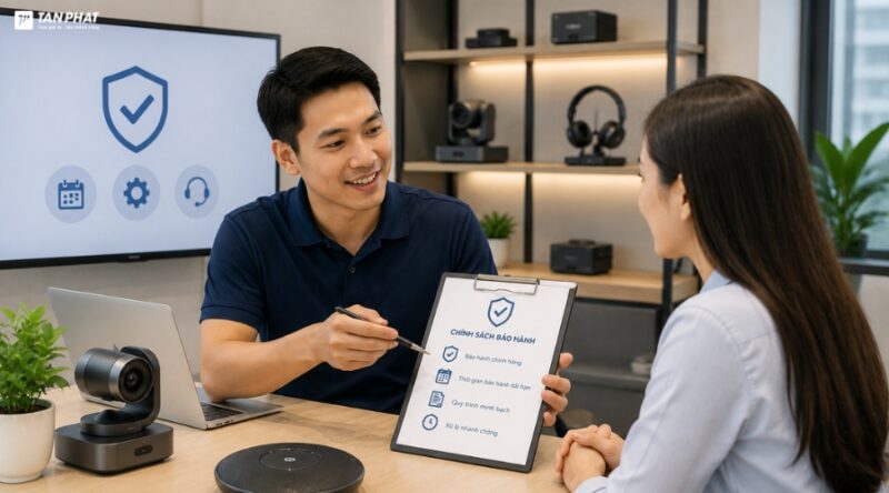 thuong-hieu-logitech (6)