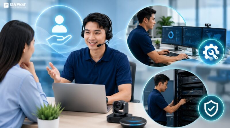 thuong-hieu-logitech (7)