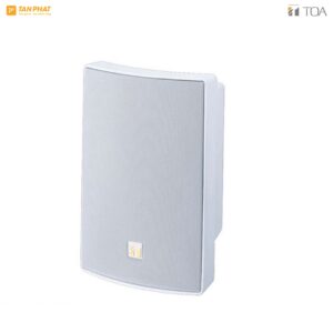 toa-bs-1030b (2)