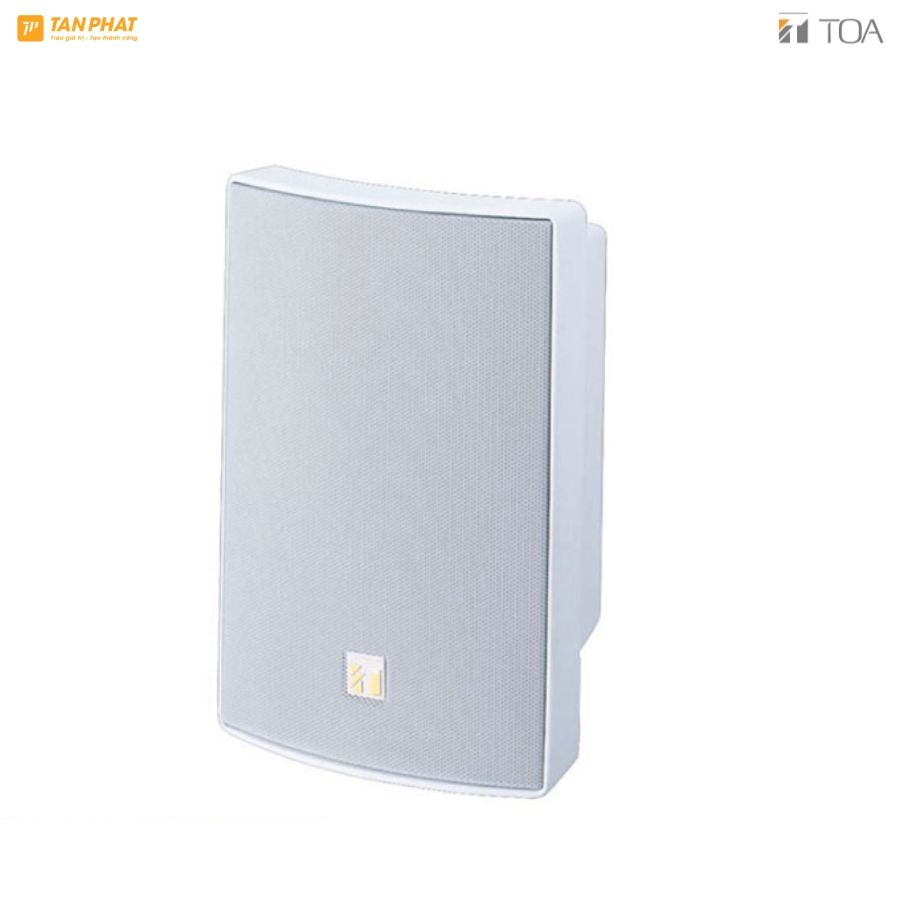 toa-bs-1030b (2)