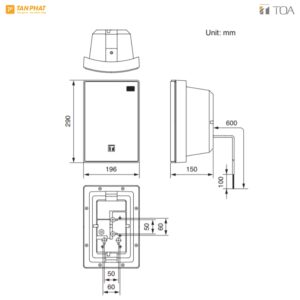 toa-bs-1030b (3)