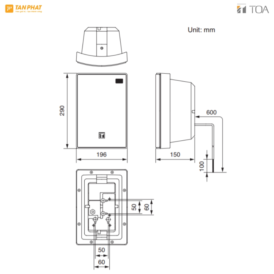 toa-bs-1030b (3)