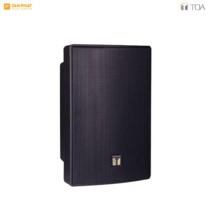 toa-bs-1030b