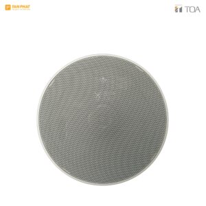 toa-f-2352c (2)