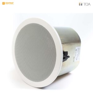 toa-fb-2862c (2)