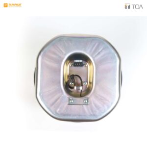 toa-fb-2862c (3)