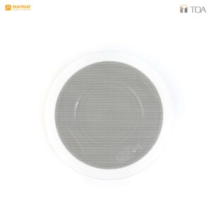 toa-fb-2862c