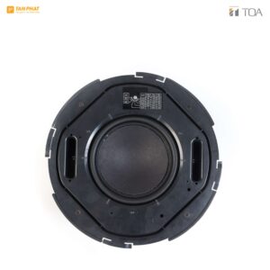toa-fb-2862c (4)
