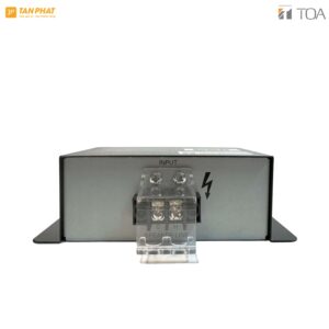 toa-lc-100-as (2)