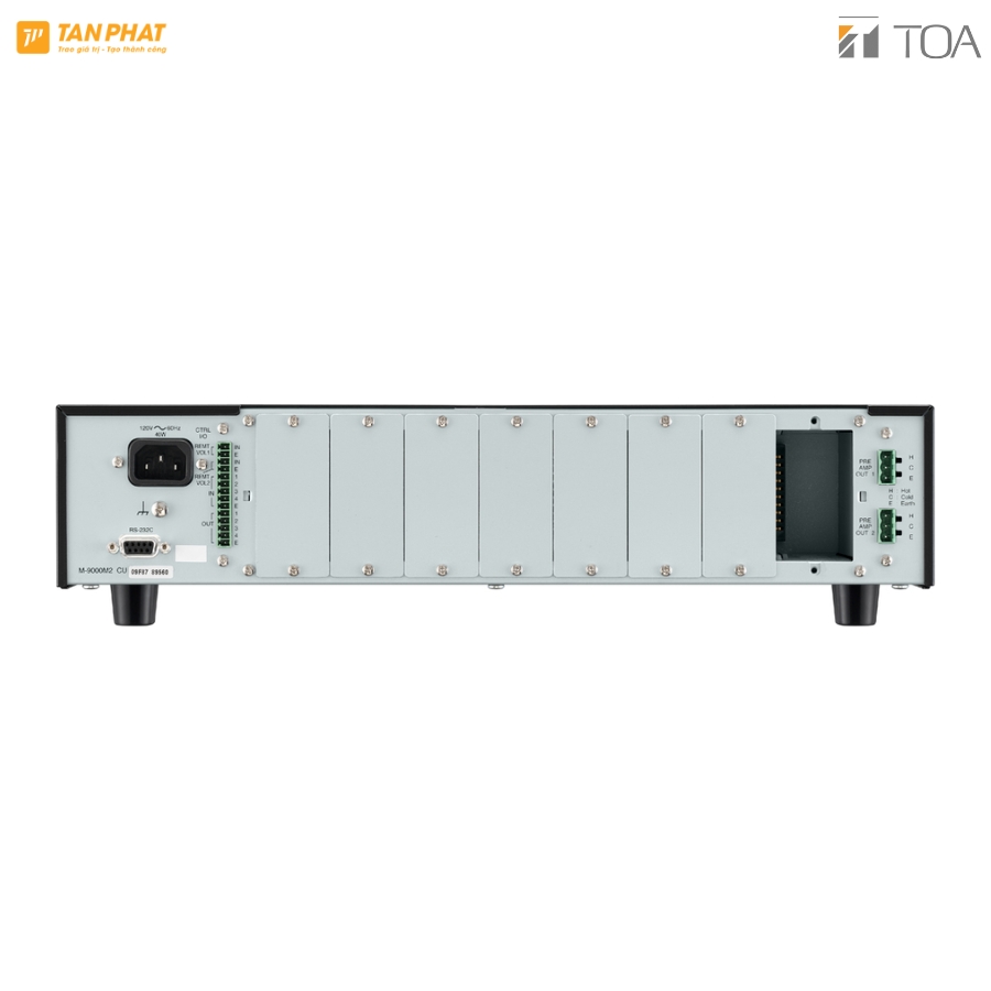 toa-m-9000m2 (2)