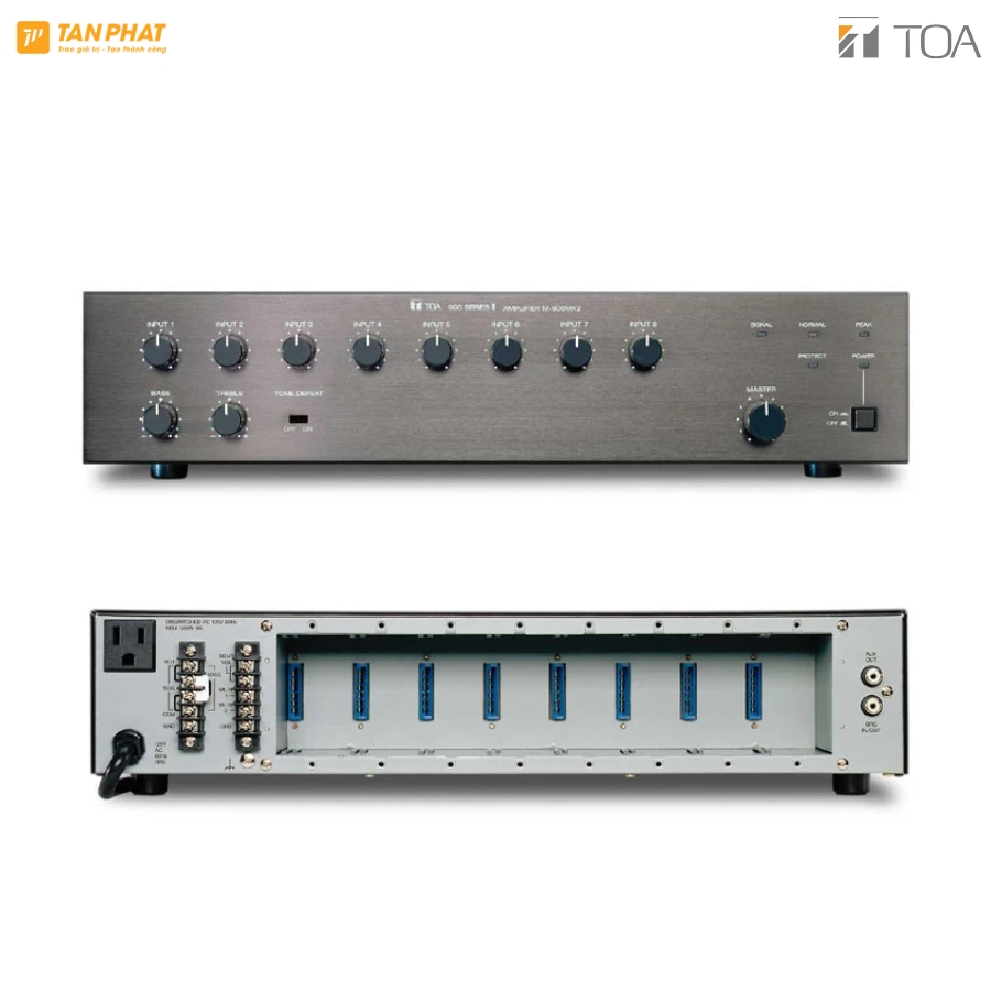 toa-m-900mk2