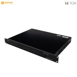 toa-pd-1535s (2)