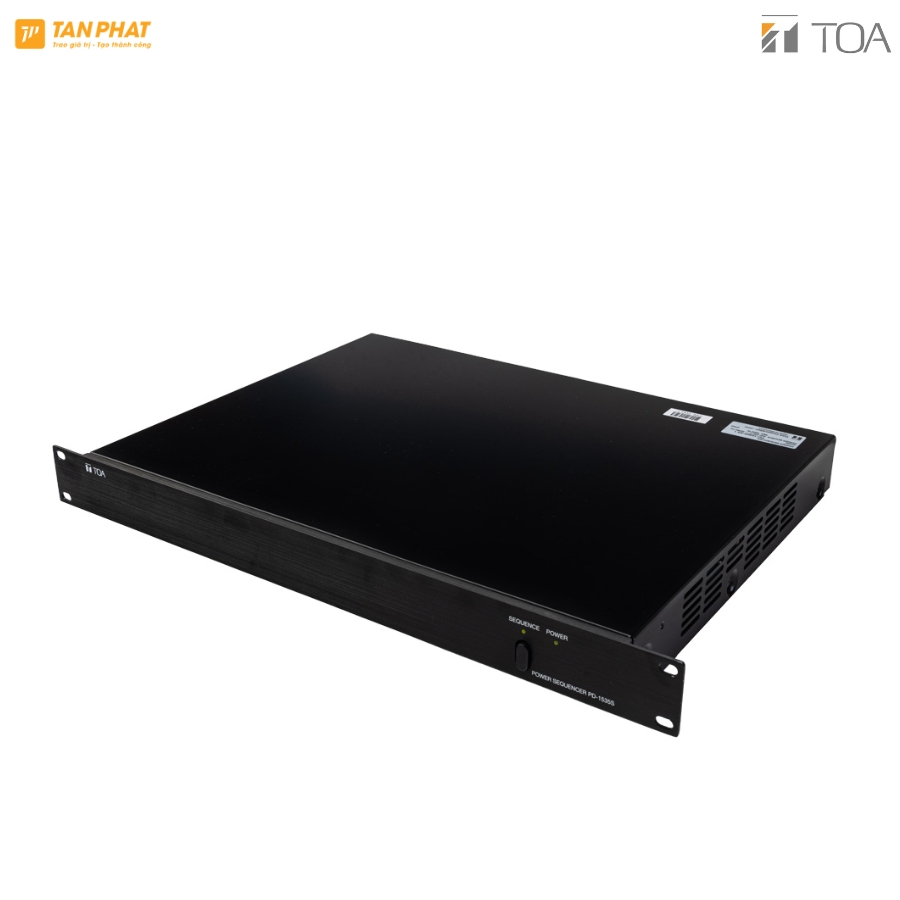 toa-pd-1535s (2)