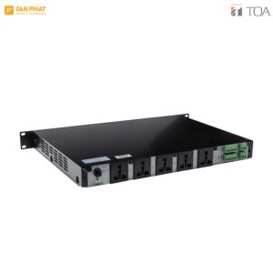 toa-pd-1535s (3)