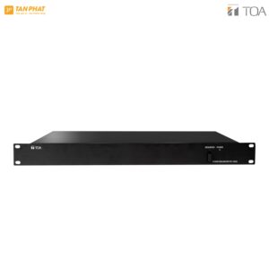 toa-pd-1535s