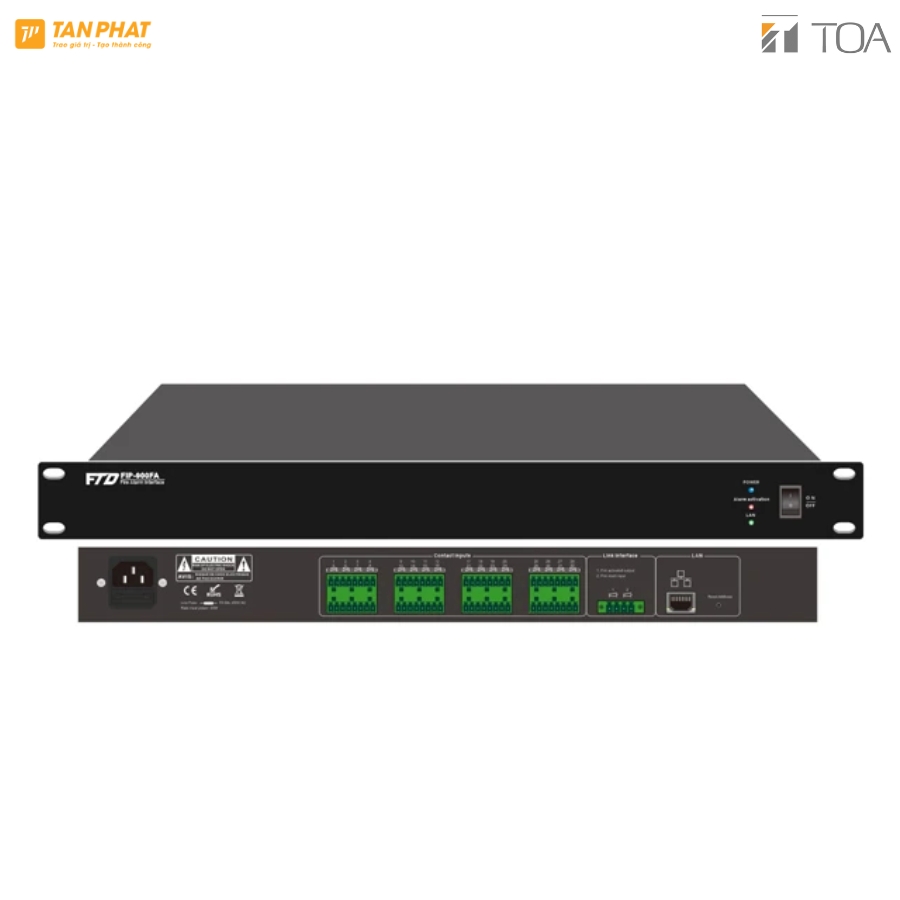 toa-pd-1535s (4)