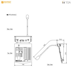 toa-rm-200m (3)