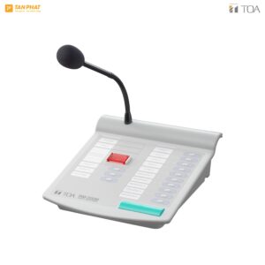 toa-rm-200m