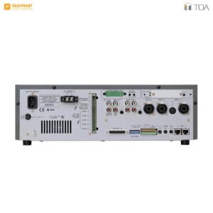 toa-vm-2240-240w (2)