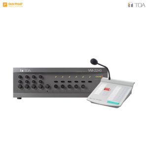 toa-vm-2240-240w (3)