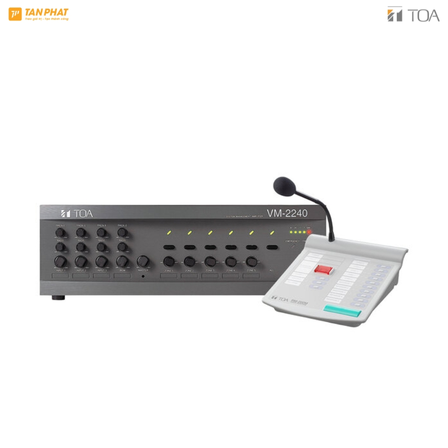 toa-vm-2240-240w (3)