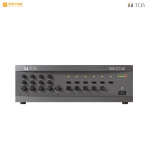 toa-vm-2240-240w