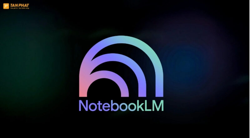 uu-diem-cua-notebooklm-la-gi (2)