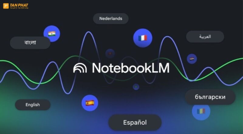 uu-diem-cua-notebooklm-la-gi (3)