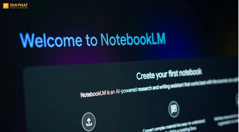 uu-diem-cua-notebooklm-la-gi (4)