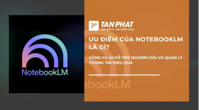 uu-diem-cua-notebooklm-la-gi