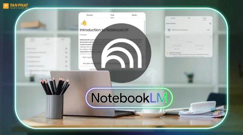 uu-diem-cua-notebooklm-la-gi (5)
