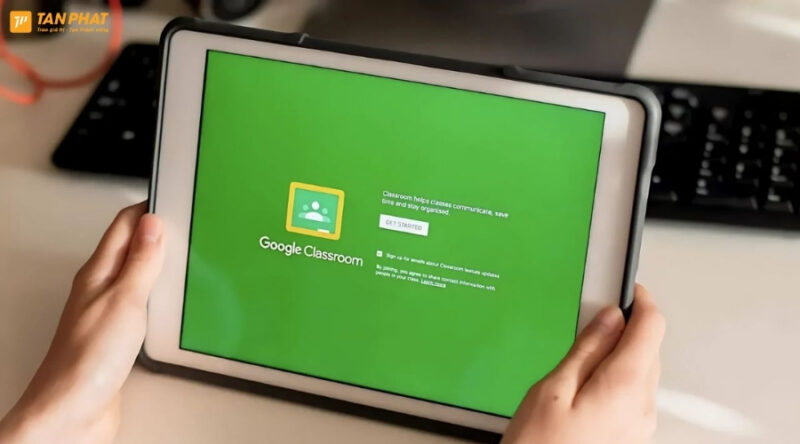uu-diem-noi-bat-cua-google-classroom-la-gi (2)