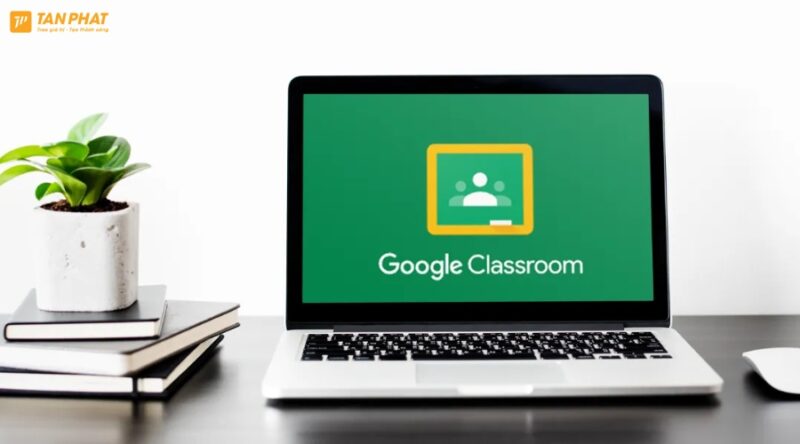 uu-diem-noi-bat-cua-google-classroom-la-gi (3)