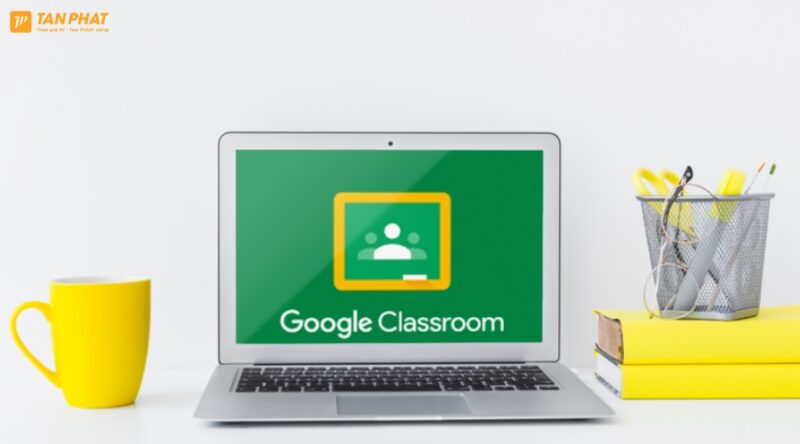 uu-diem-noi-bat-cua-google-classroom-la-gi (4)