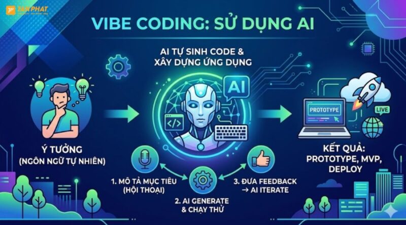 vibe-coding-la-gi (2)