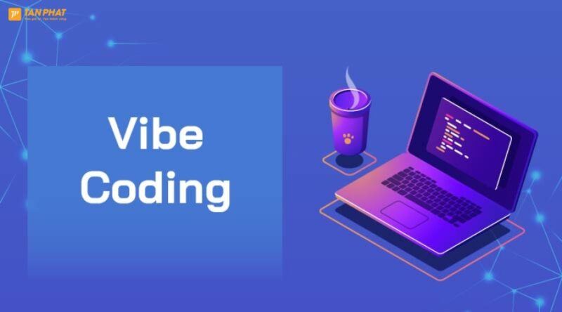 vibe-coding-la-gi (4)