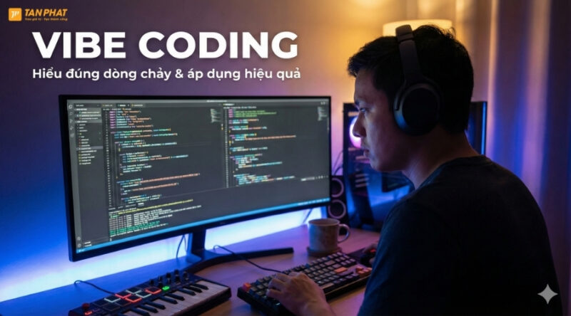 vibe-coding-la-gi (5)