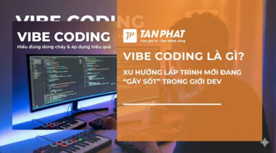 vibe-coding-la-gi (6)