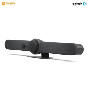 video-bar-logitech-rally-bar (2)
