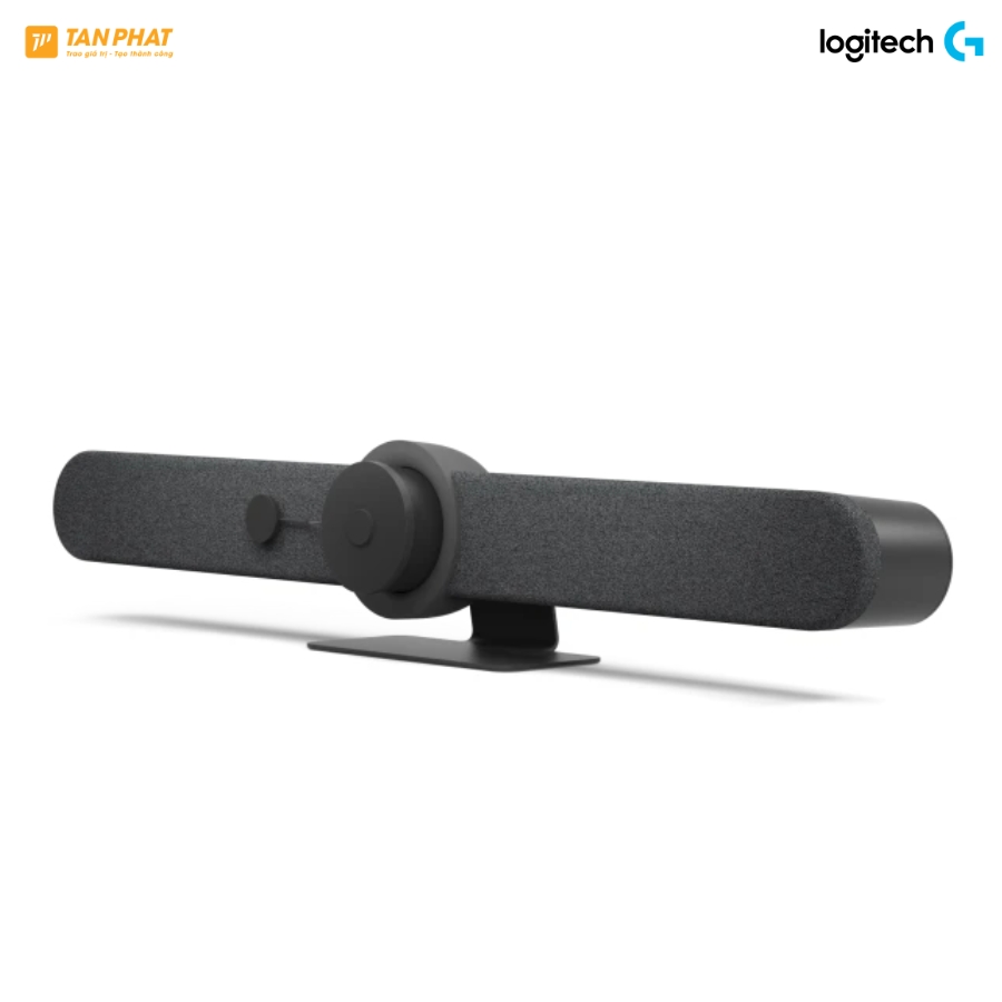video-bar-logitech-rally-bar (2)