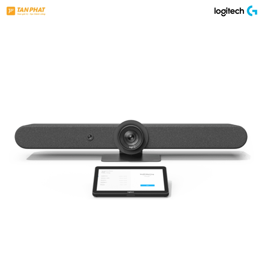 video-bar-logitech-rally-bar (3)