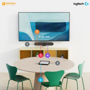 video-bar-logitech-rally-bar-huddle (2)