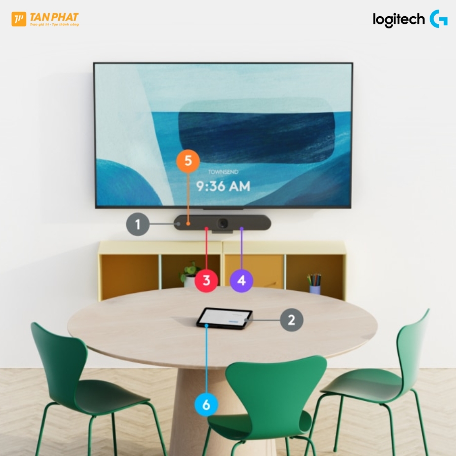 video-bar-logitech-rally-bar-huddle (2)