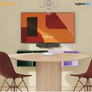 video-bar-logitech-rally-bar-huddle (3)