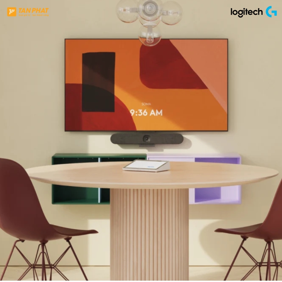 video-bar-logitech-rally-bar-huddle (3)
