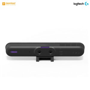 video-bar-logitech-rally-bar-huddle