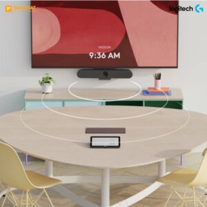 video-bar-logitech-rally-bar-huddle (4)