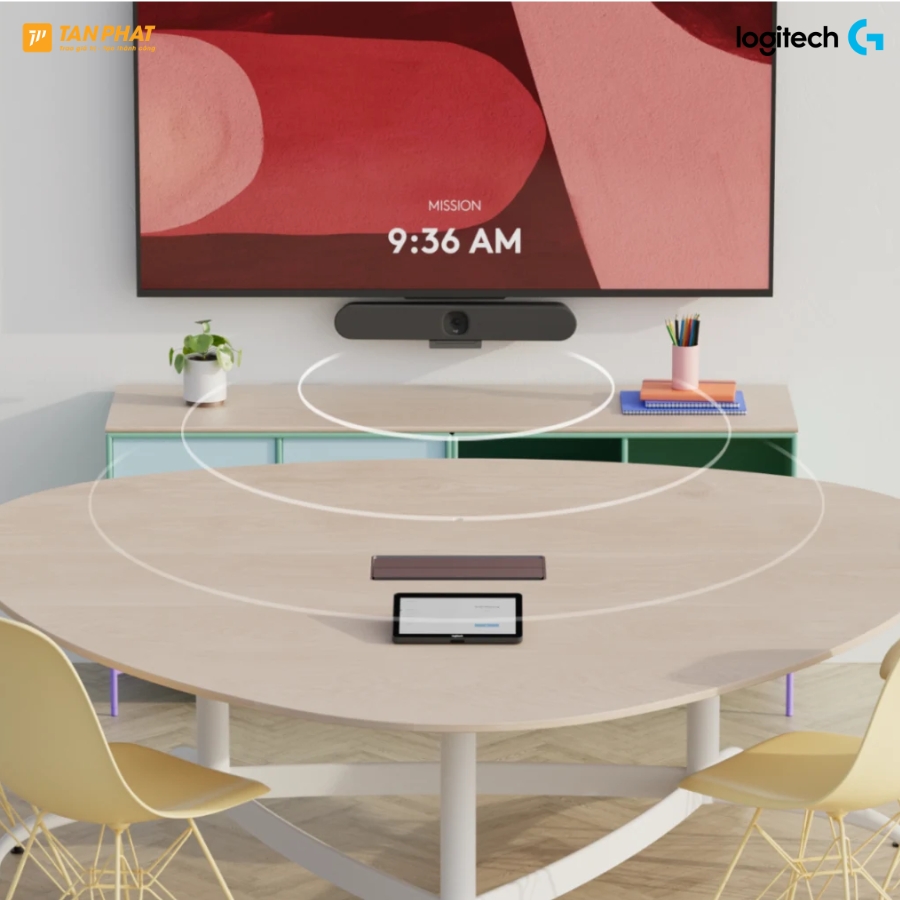 video-bar-logitech-rally-bar-huddle (4)