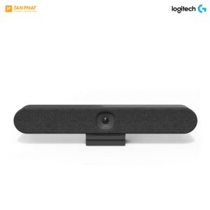 video-bar-logitech-rally-bar-huddle (5)