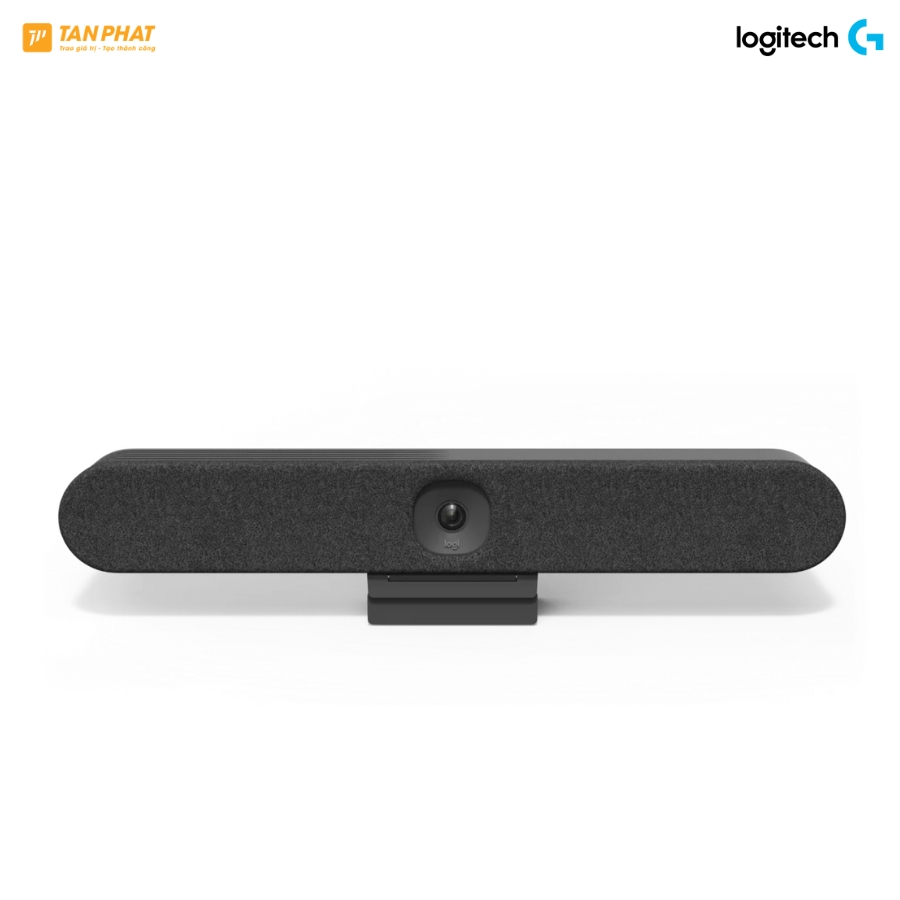 video-bar-logitech-rally-bar-huddle (5)